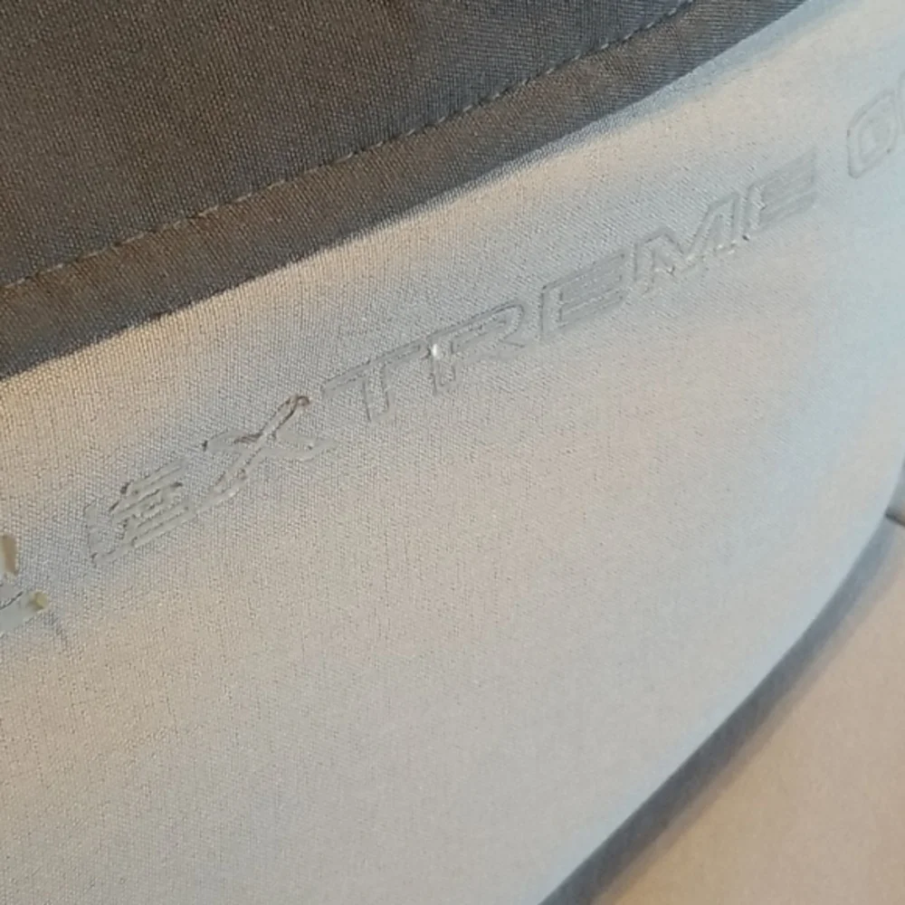 Snozu jacket  lg 14/16‎